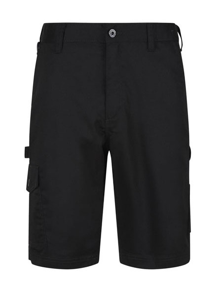 REG-TRJ389-Mens Pro Cargo Short 2